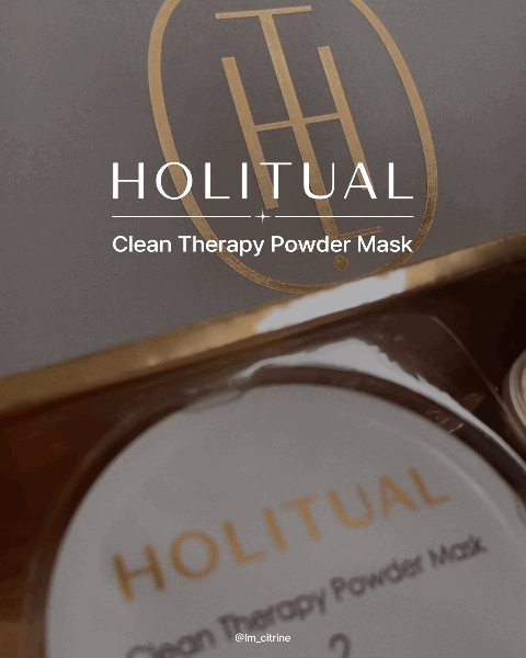 피드이미지정보-0