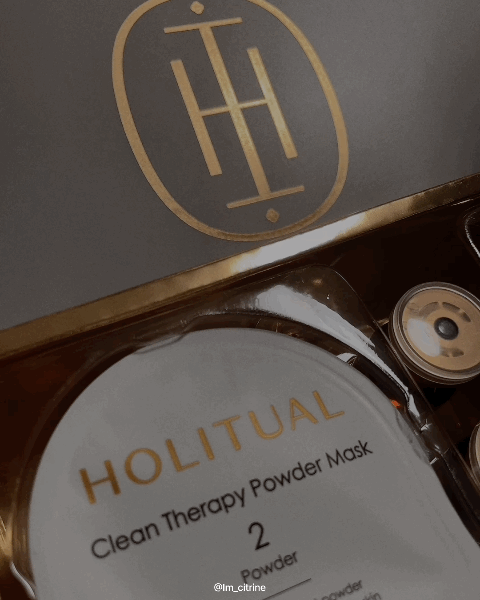 피드이미지정보-9