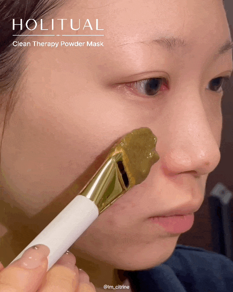 피드이미지정보-6