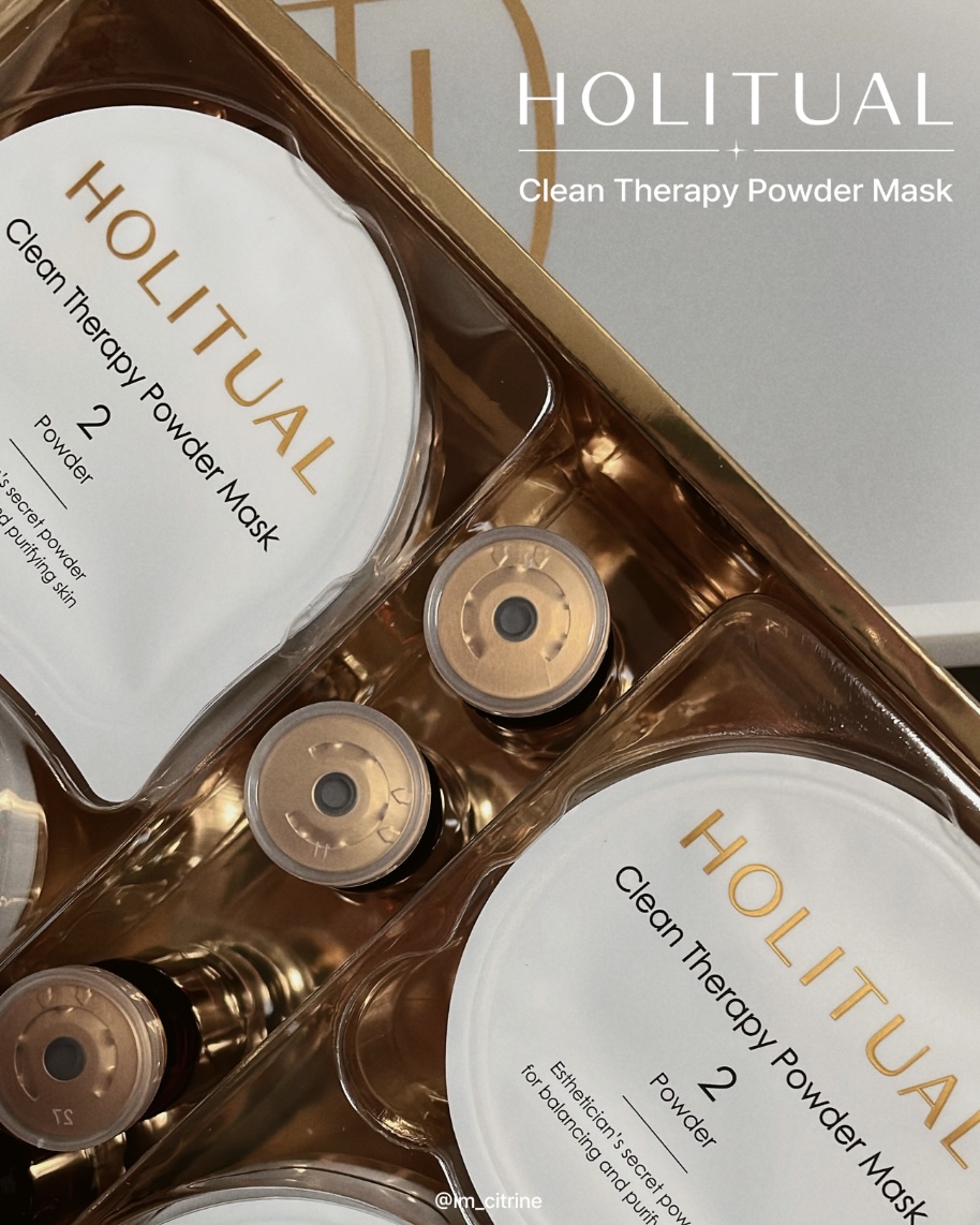 피드이미지정보-8