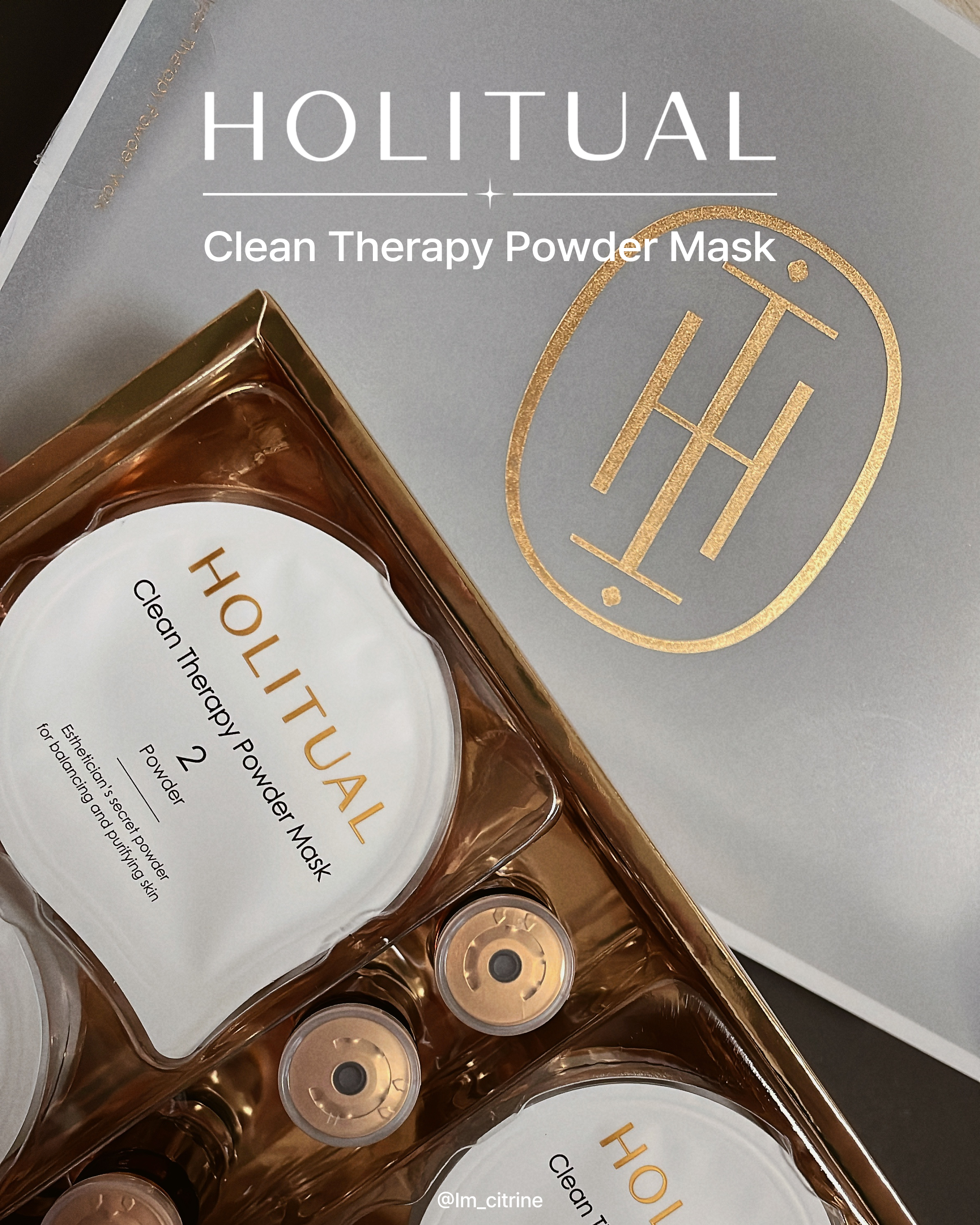 피드이미지정보-4