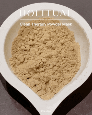 피드이미지정보-5