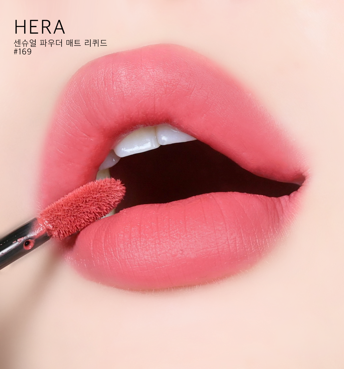 피드이미지정보-0