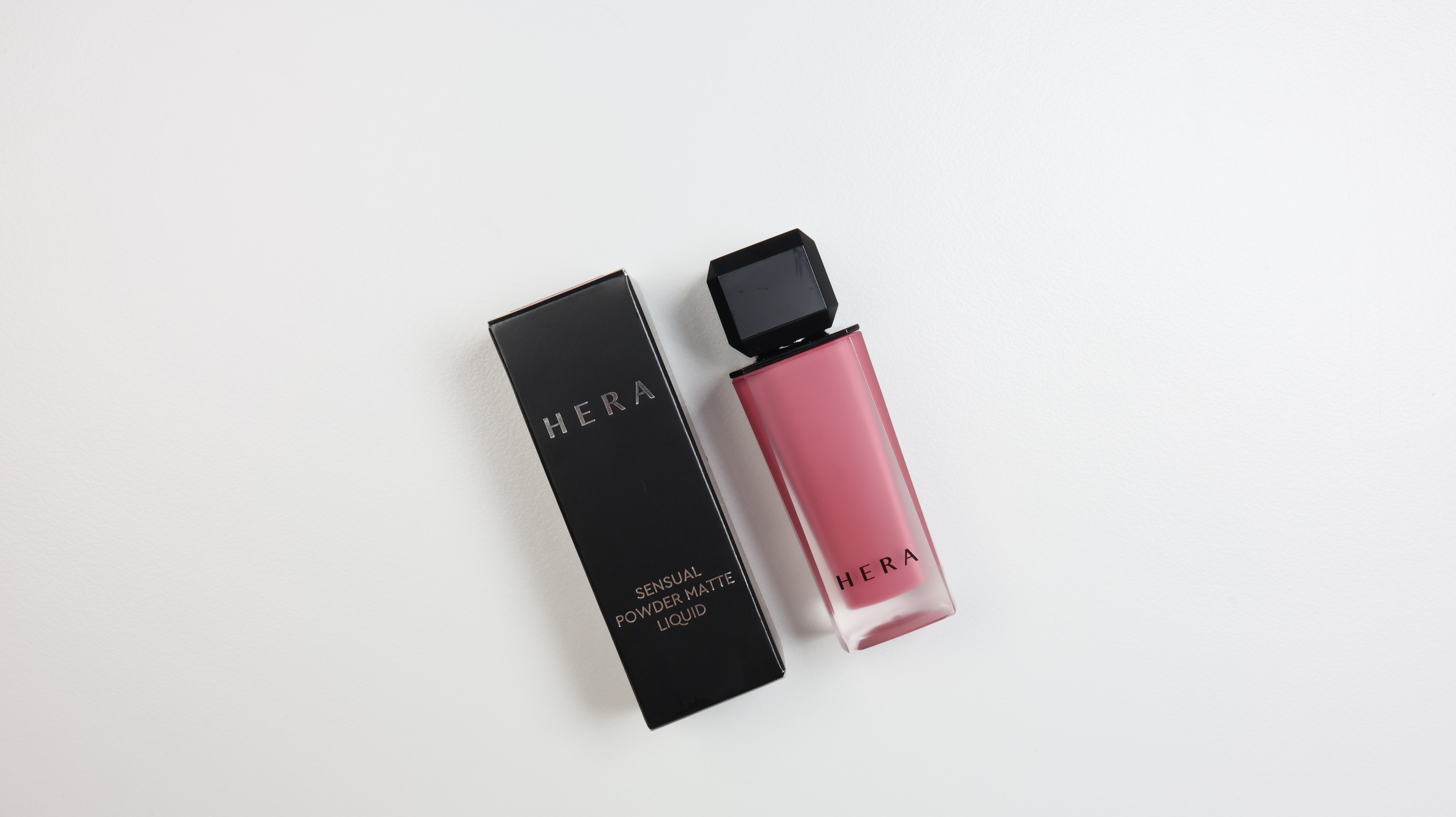 피드이미지정보-4