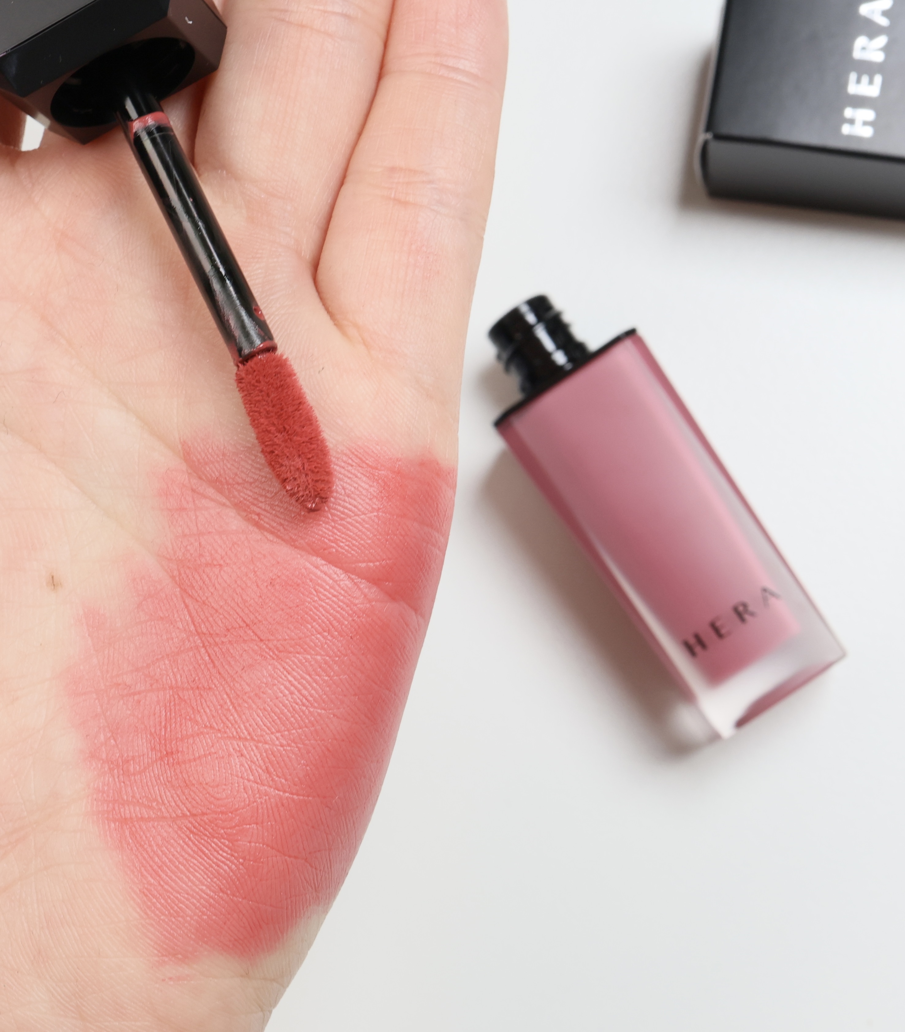 피드이미지정보-2