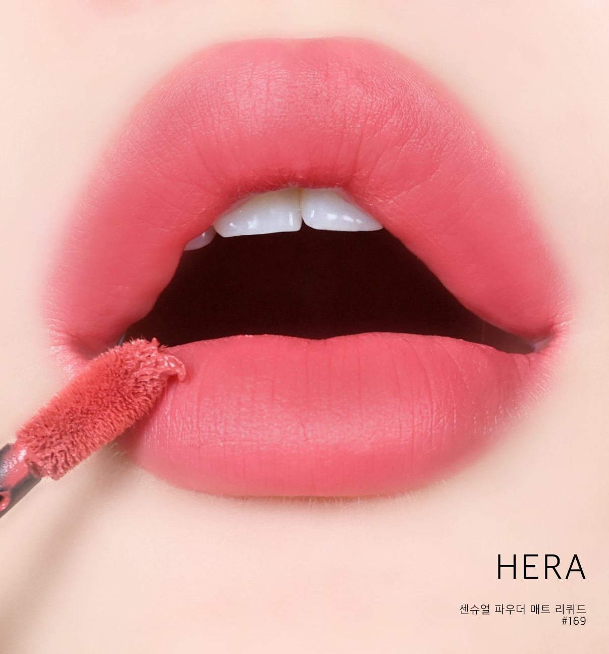 피드이미지정보-1