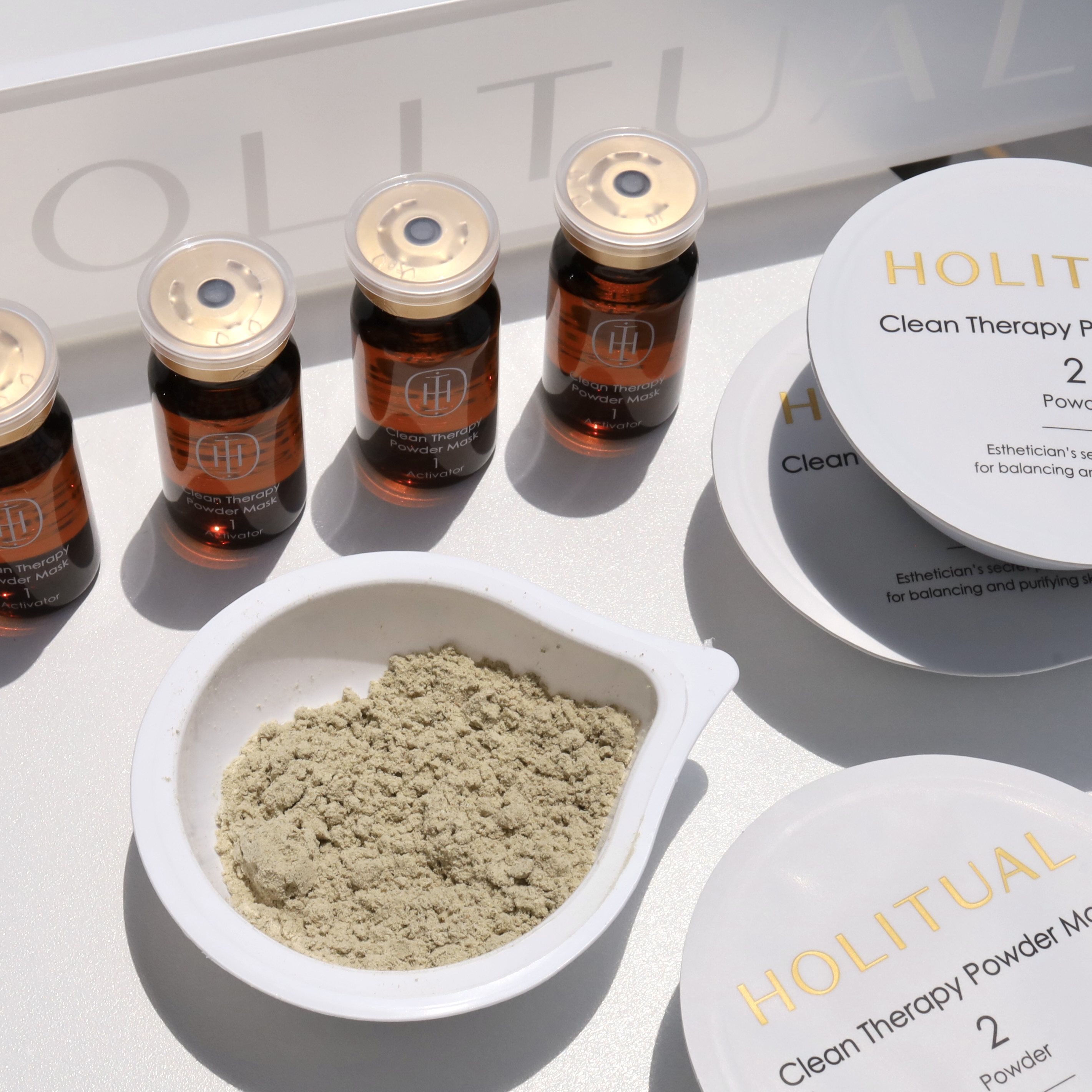 피드이미지정보-1