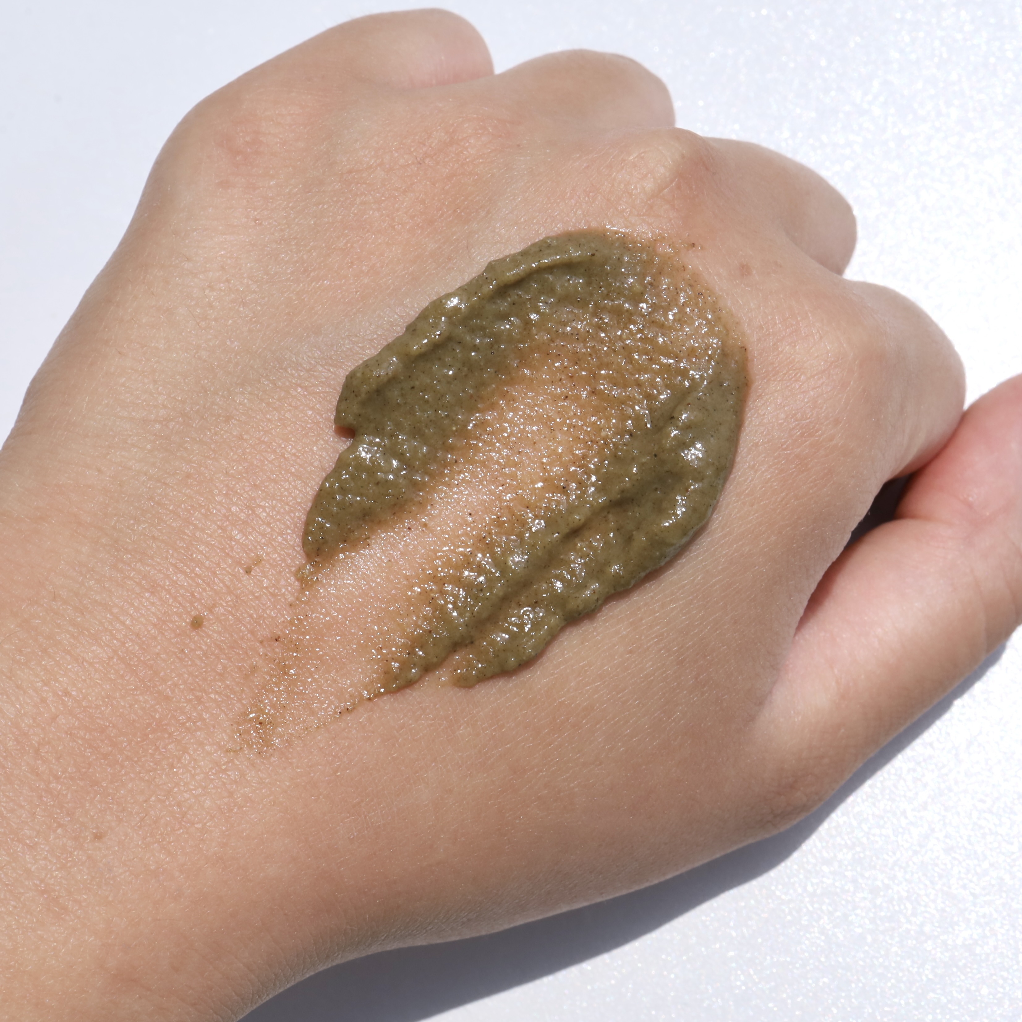 피드이미지정보-9