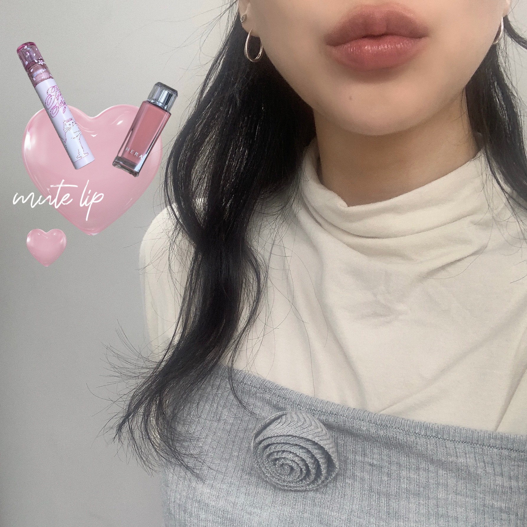 피드이미지정보-0