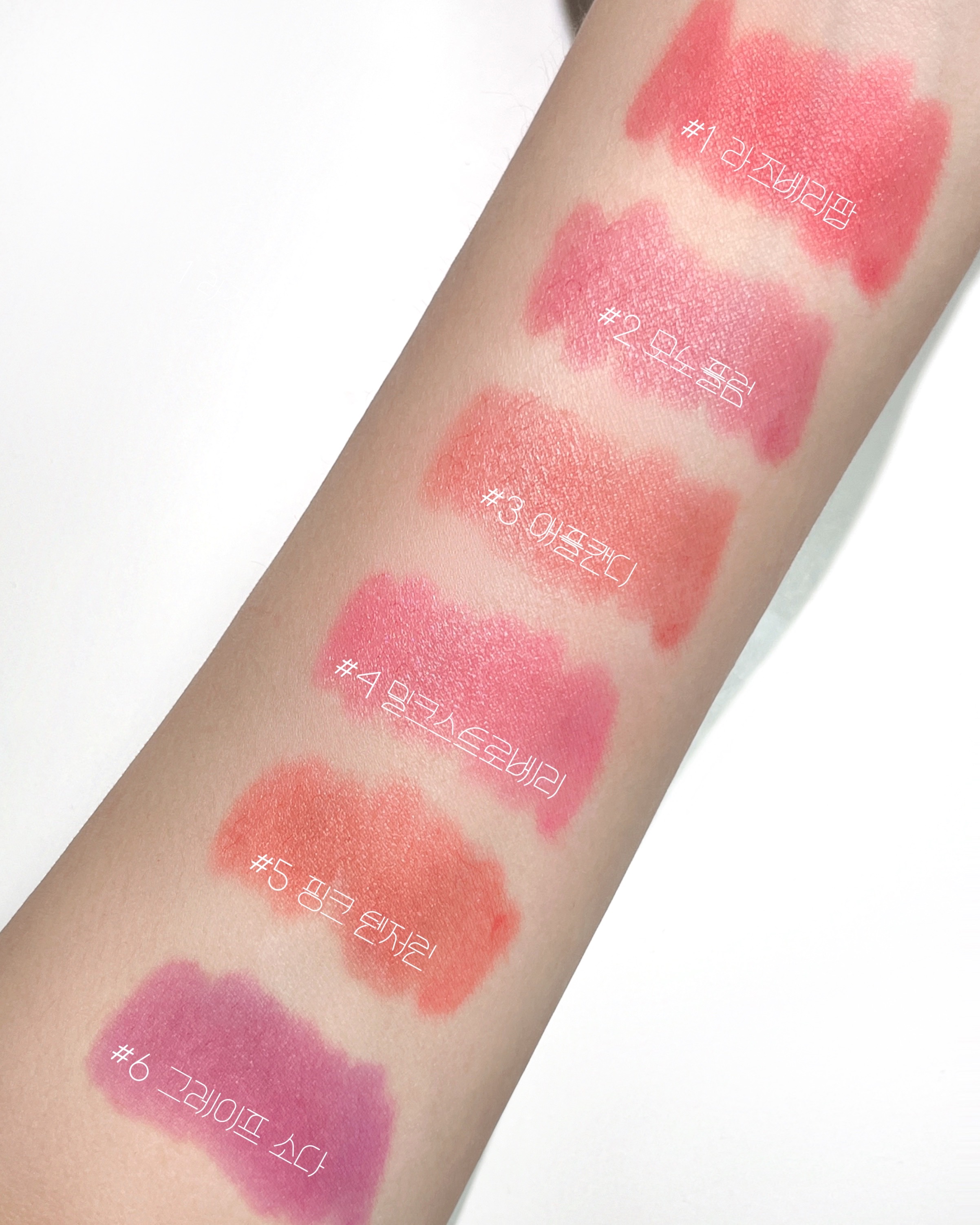 피드이미지정보-3