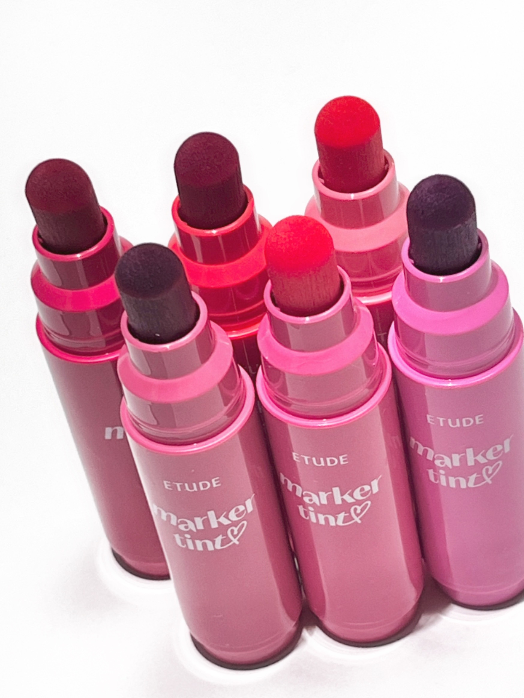 피드이미지정보-0