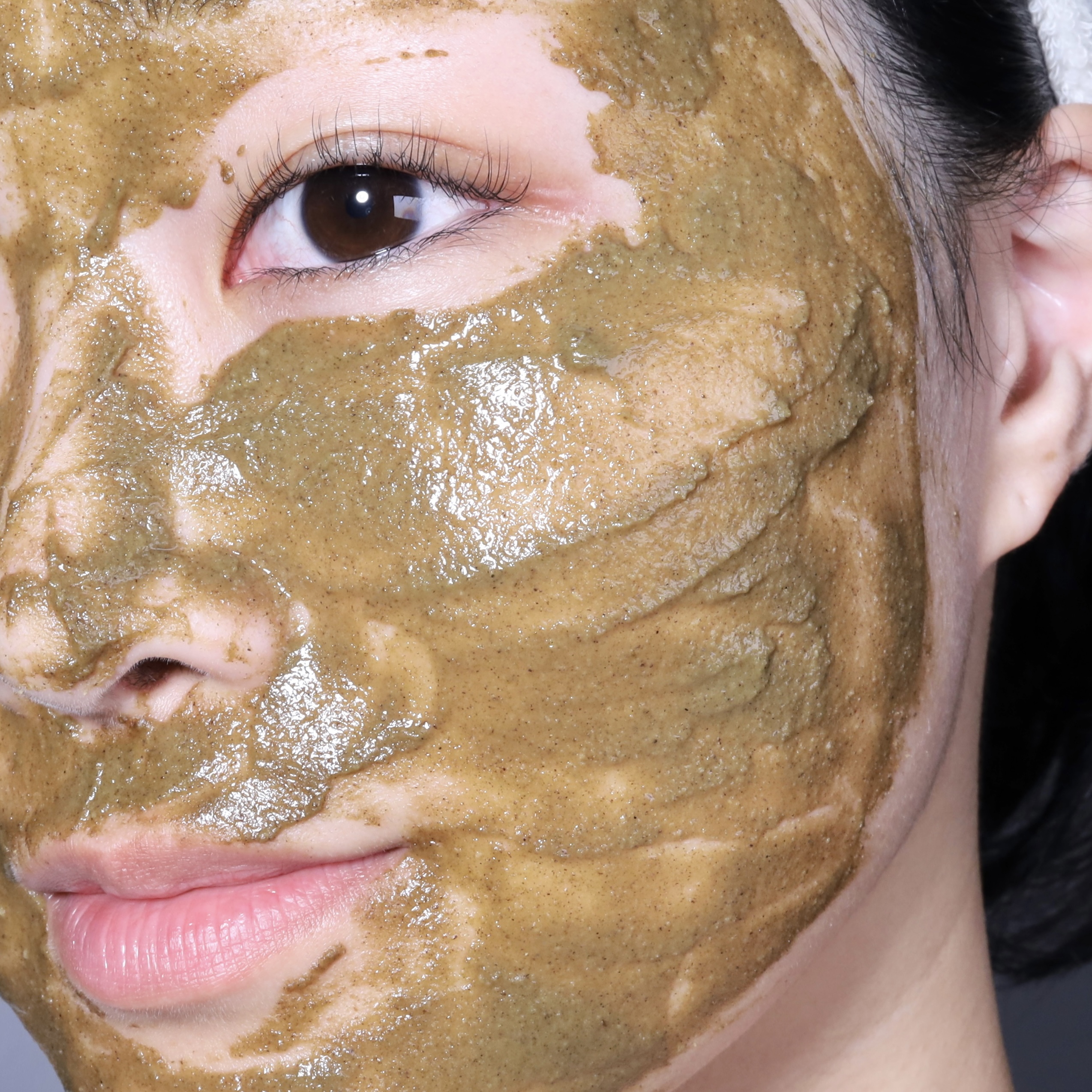 피드이미지정보-2