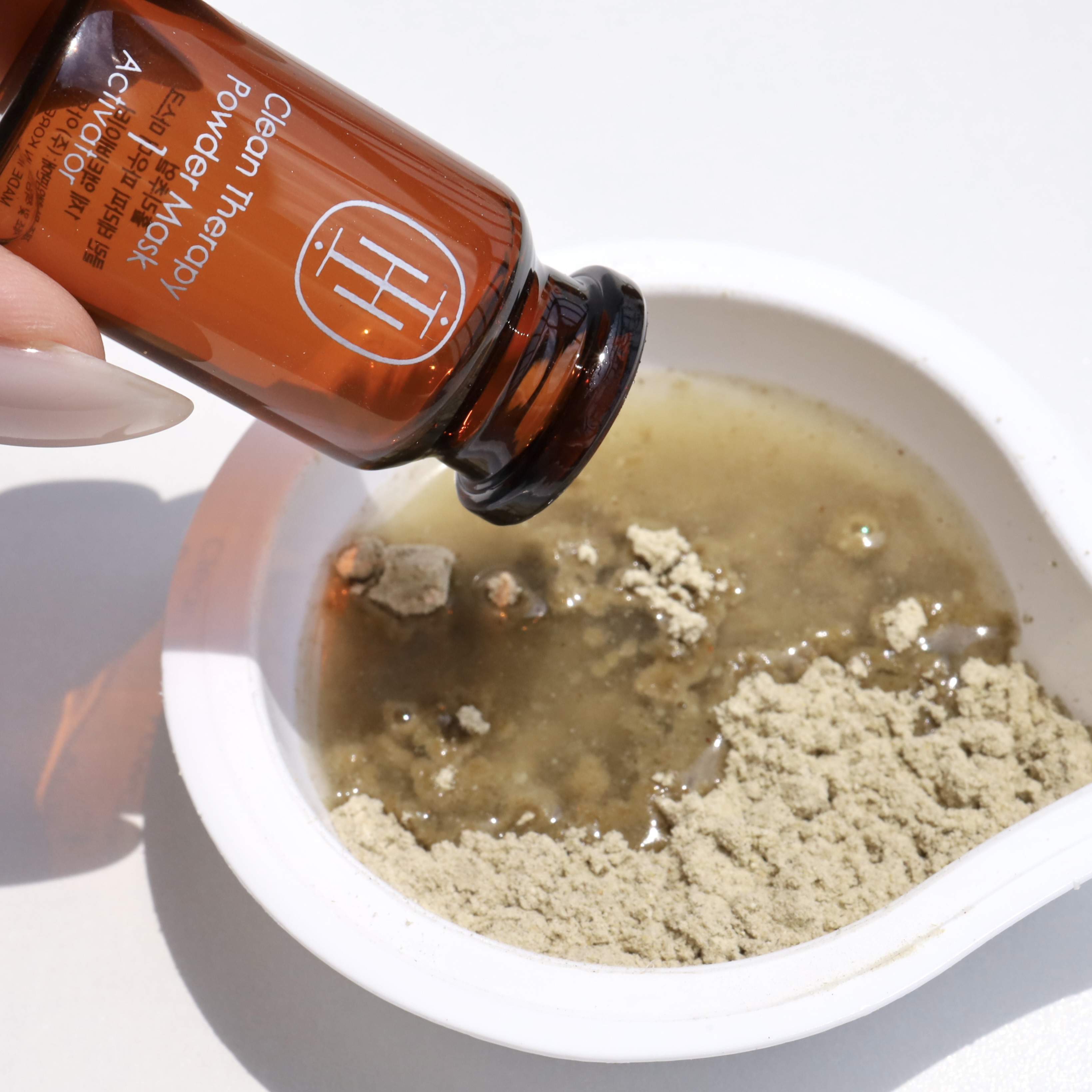 피드이미지정보-7