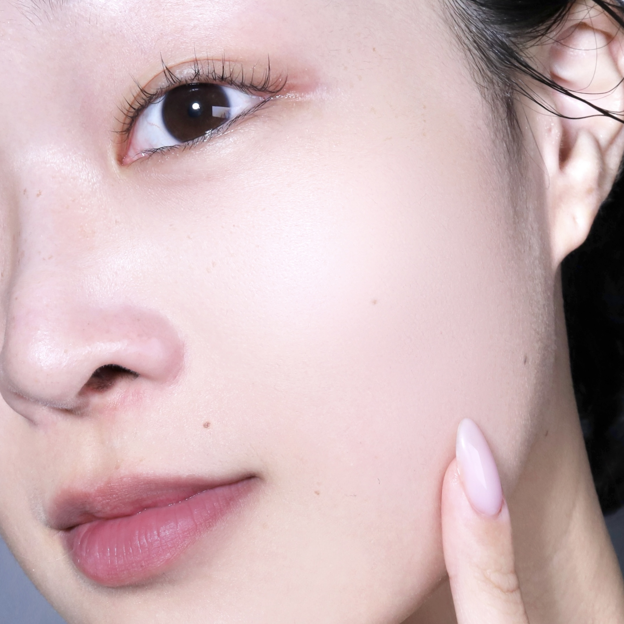 피드이미지정보-4