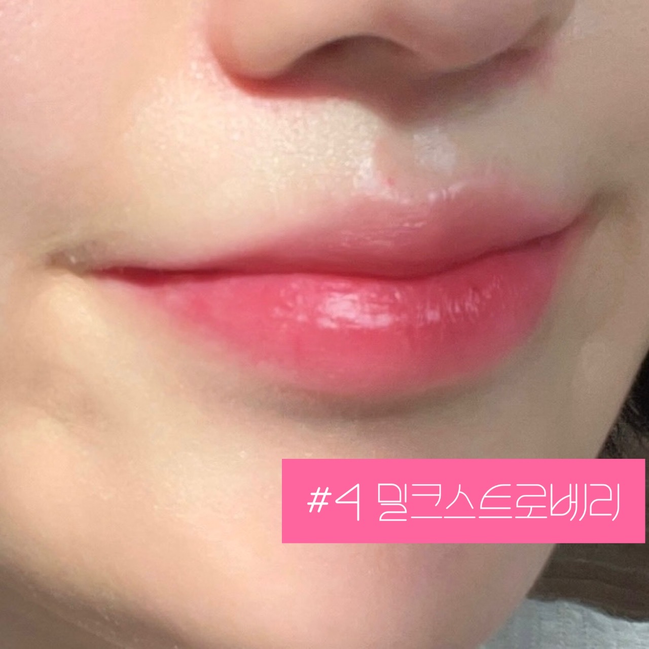 피드이미지정보-5