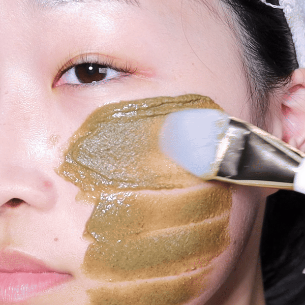 피드이미지정보-6