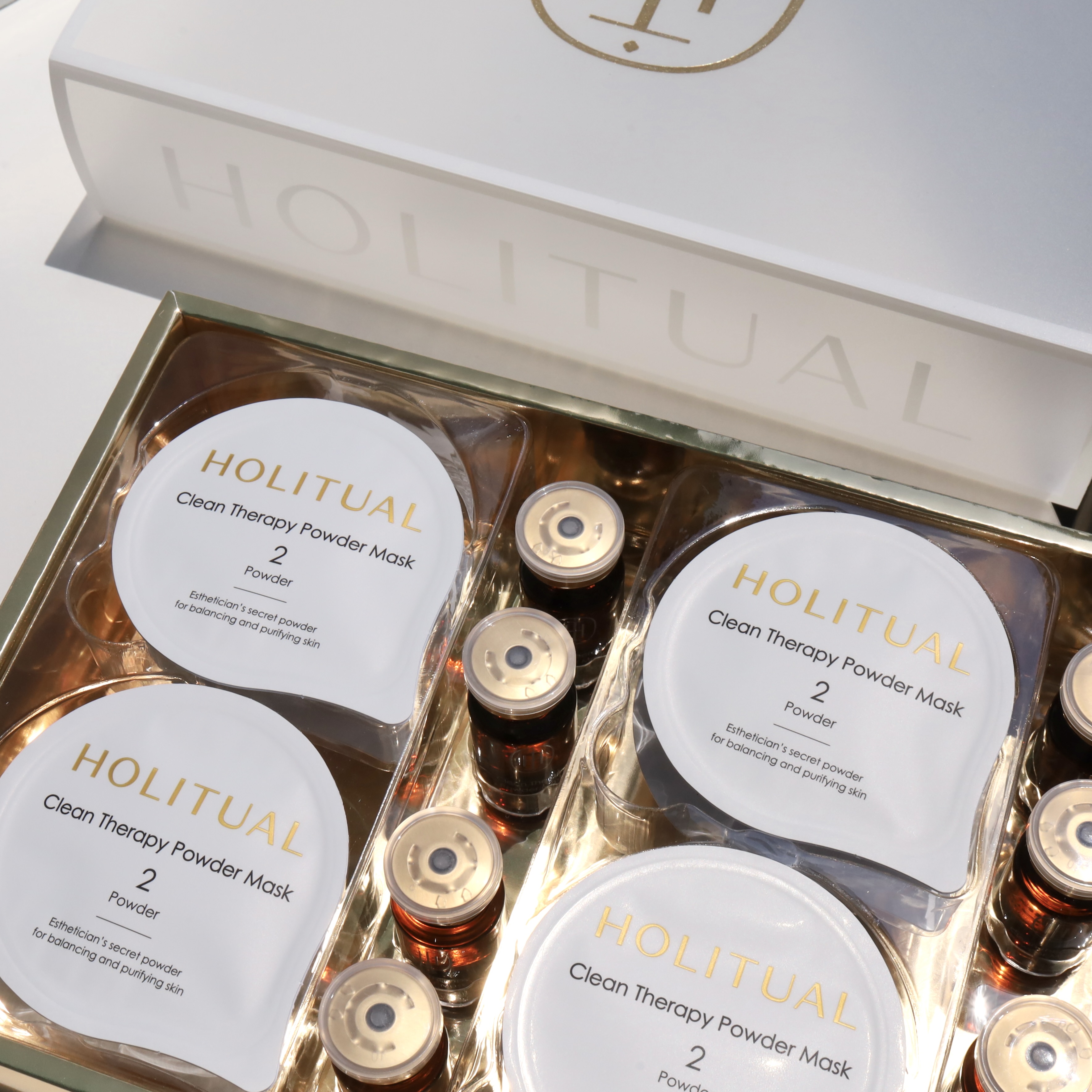 피드이미지정보-0