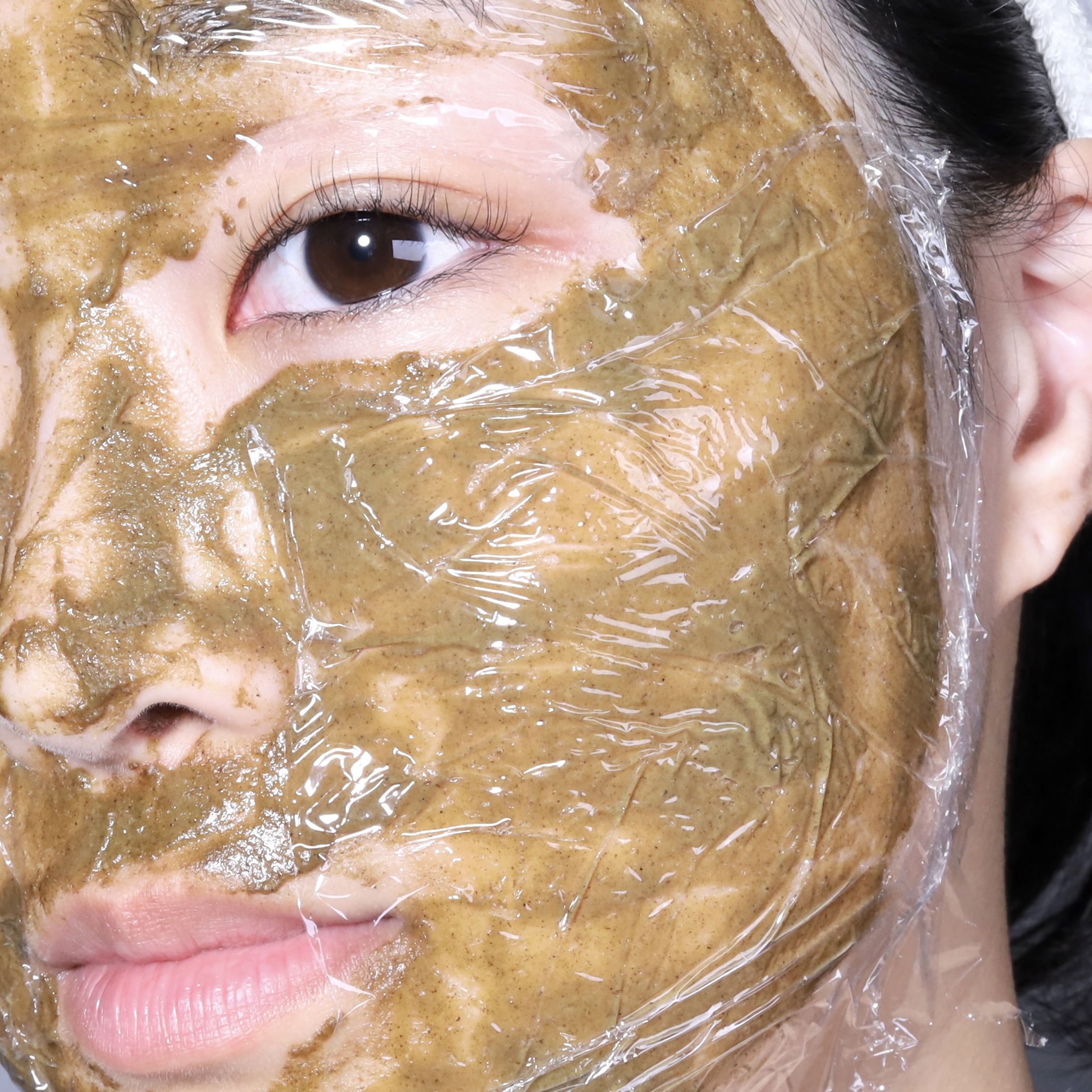 피드이미지정보-3