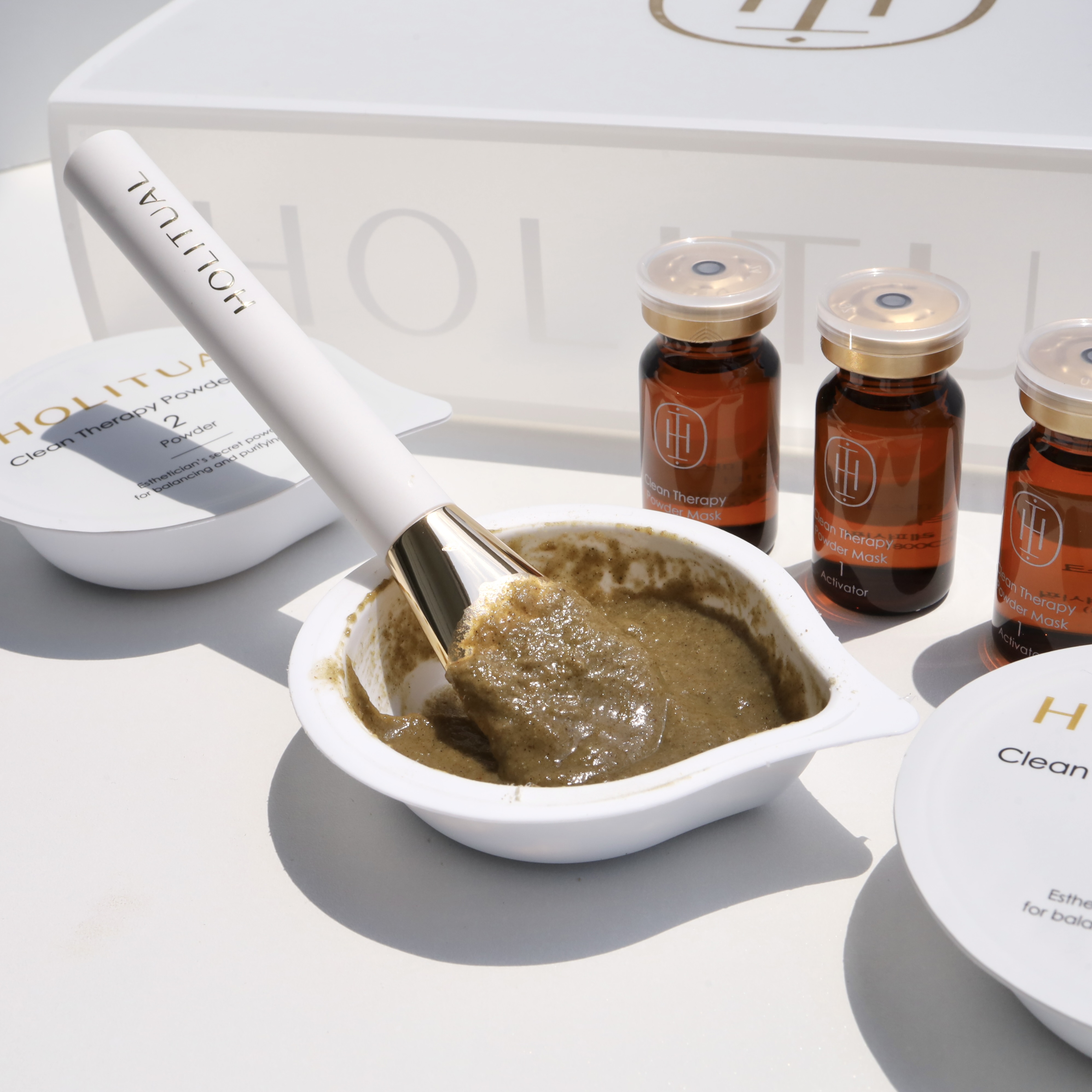 피드이미지정보-8