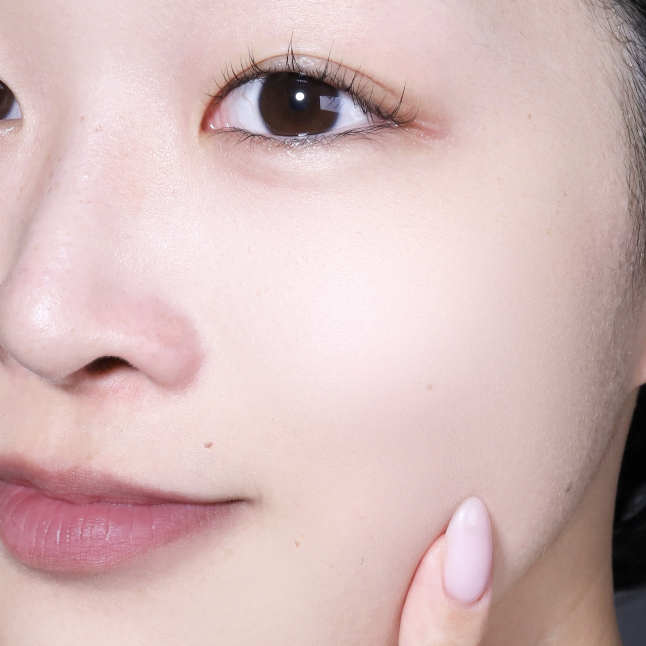 피드이미지정보-5