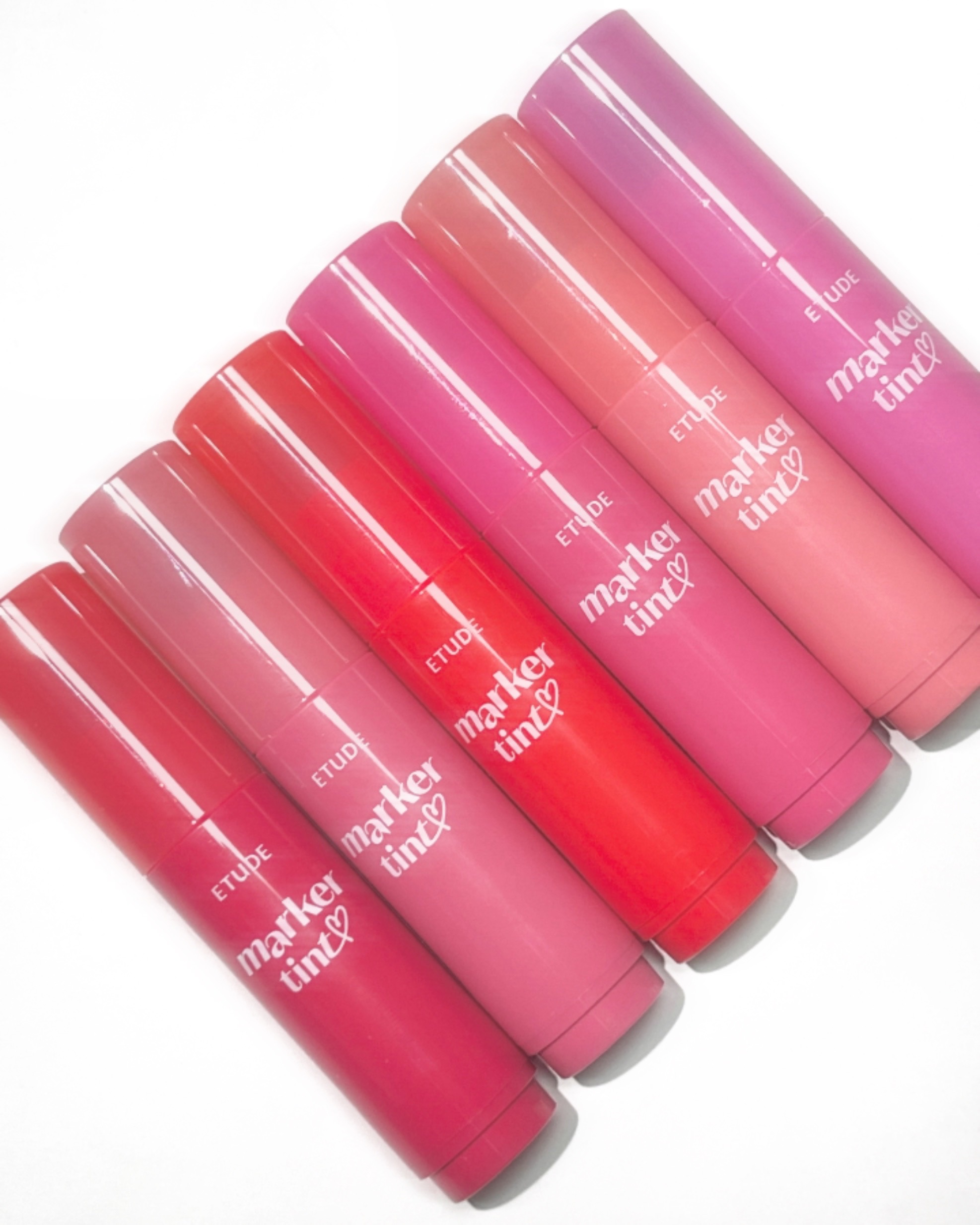 피드이미지정보-1