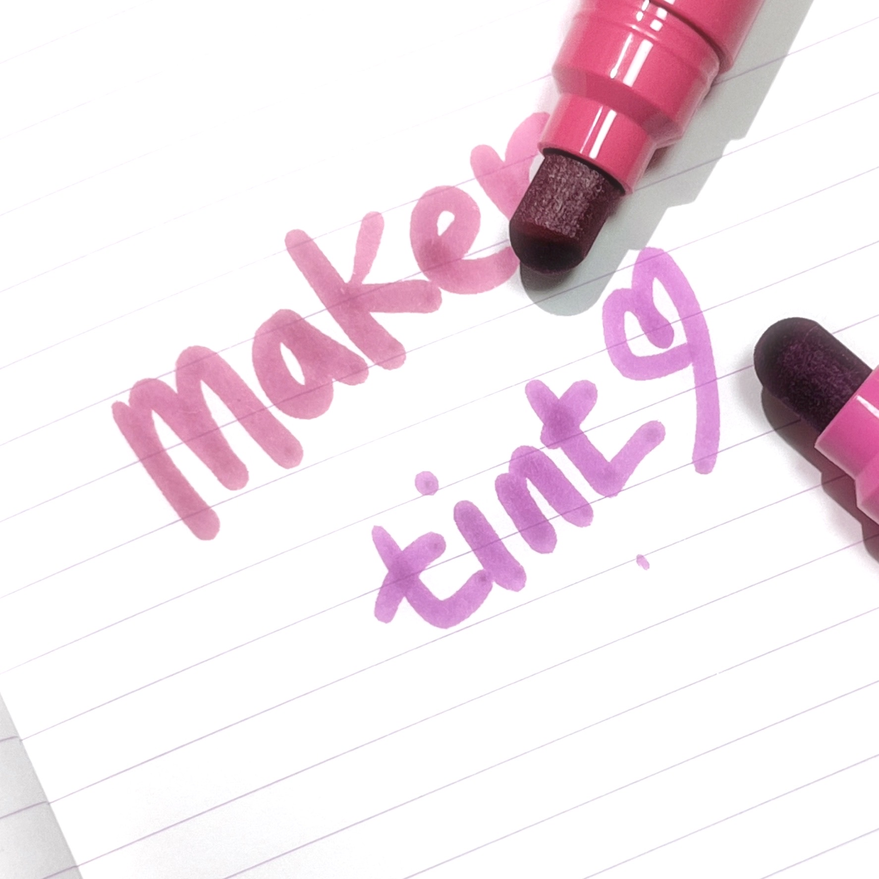 피드이미지정보-4