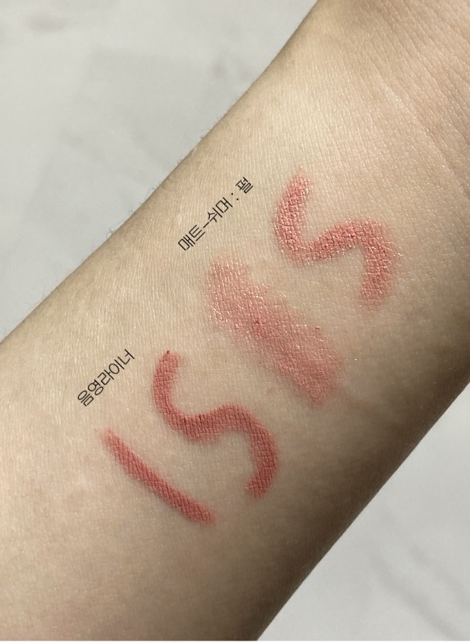 피드이미지정보-4