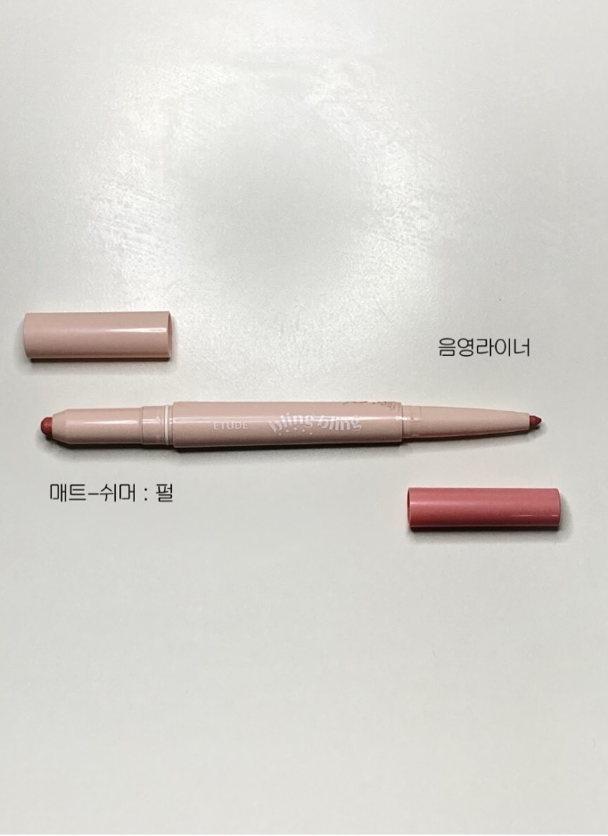 피드이미지정보-3