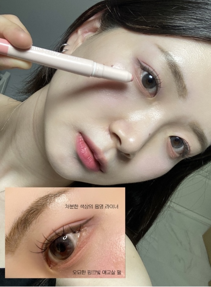 피드이미지정보-1