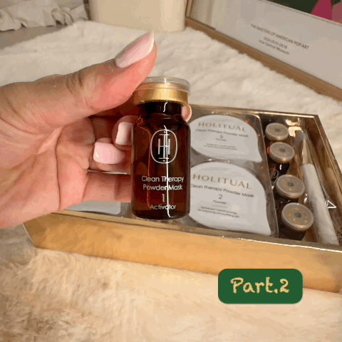 피드이미지정보-3