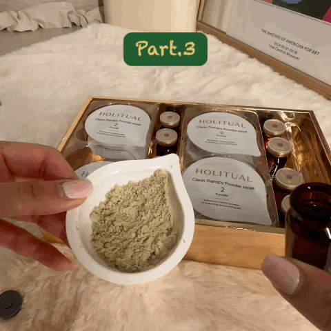 피드이미지정보-4