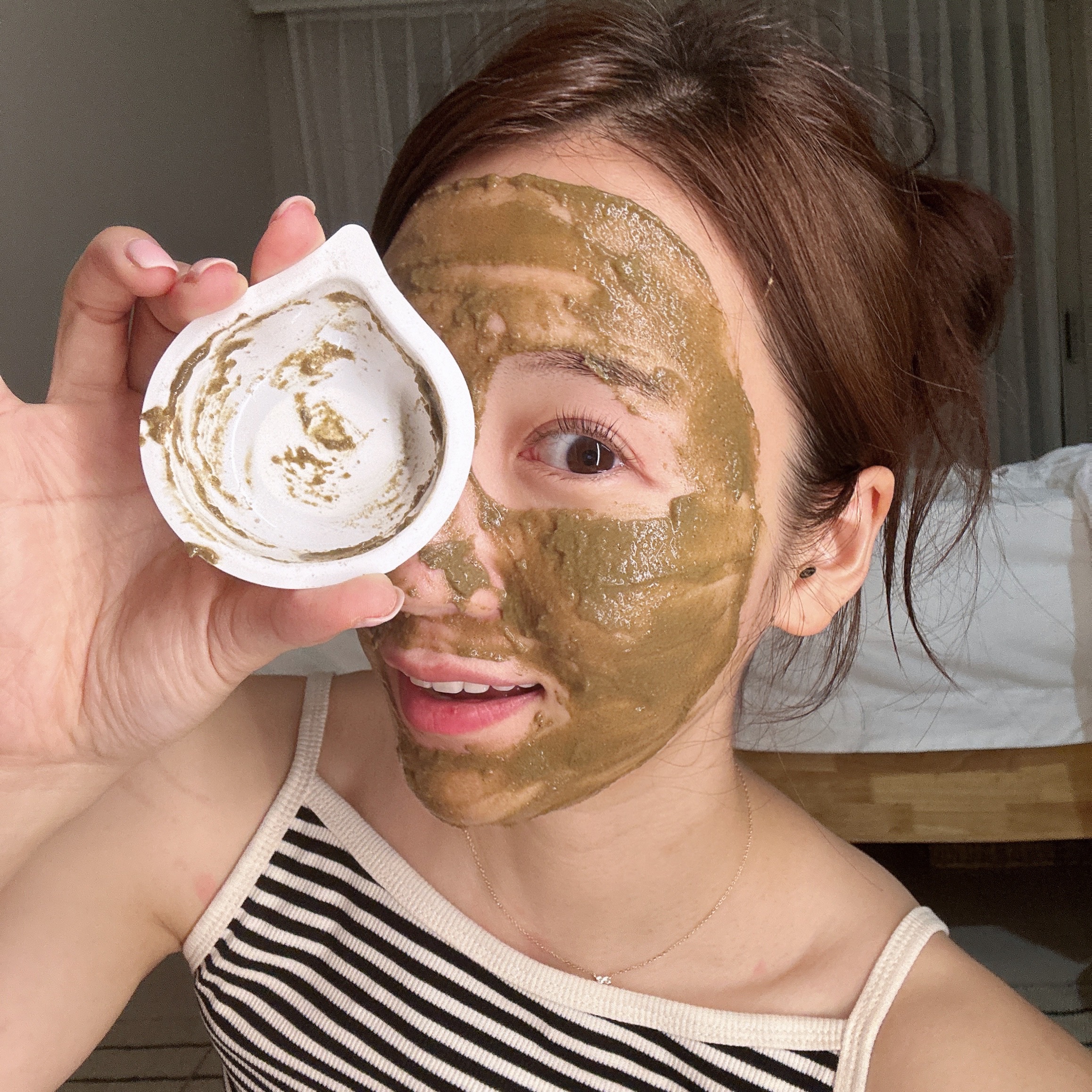 피드이미지정보-5