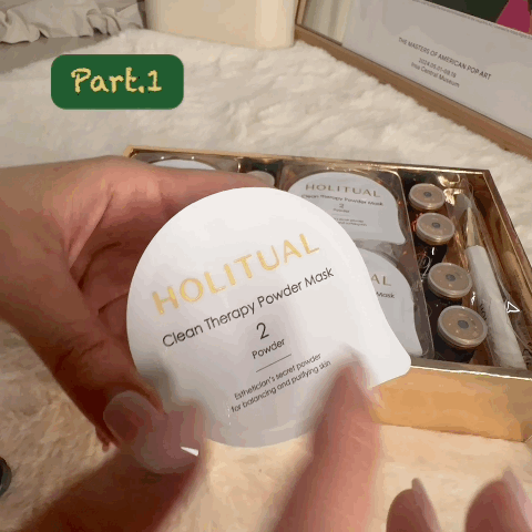 피드이미지정보-2