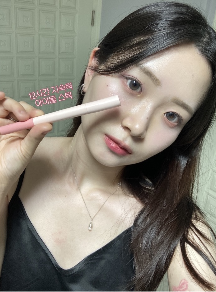 피드이미지정보-0