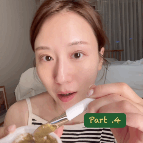 피드이미지정보-0