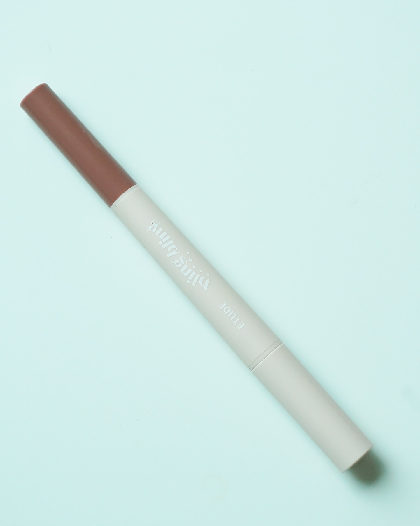 피드이미지정보-6