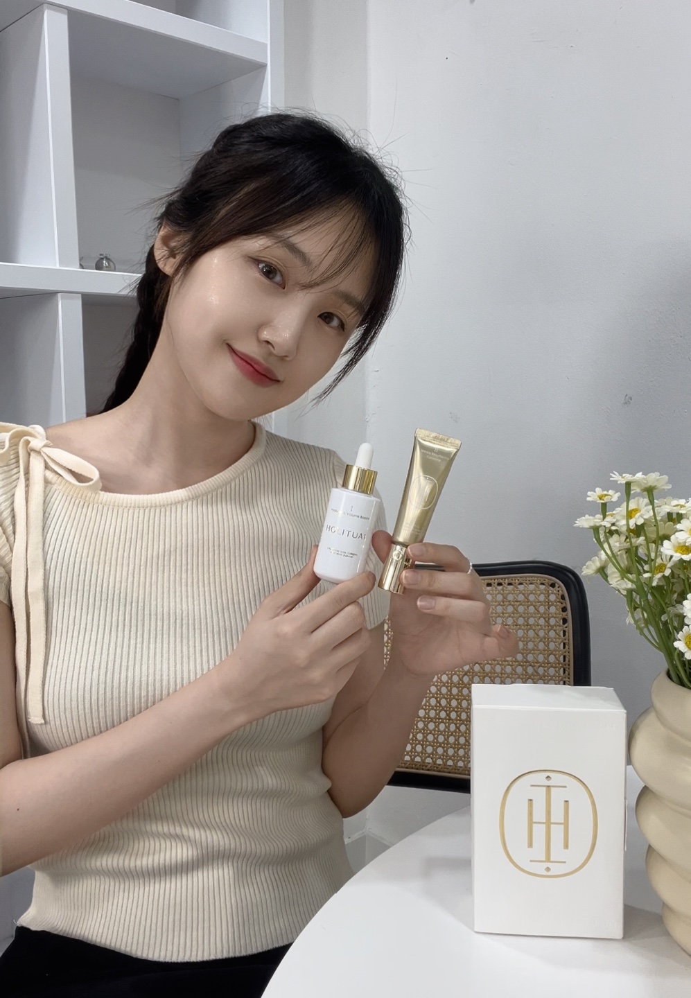 피드이미지정보-4