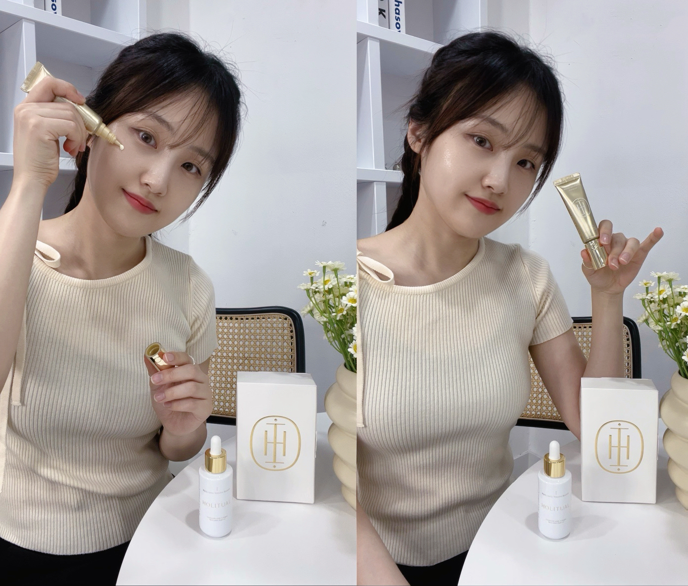 피드이미지정보-3