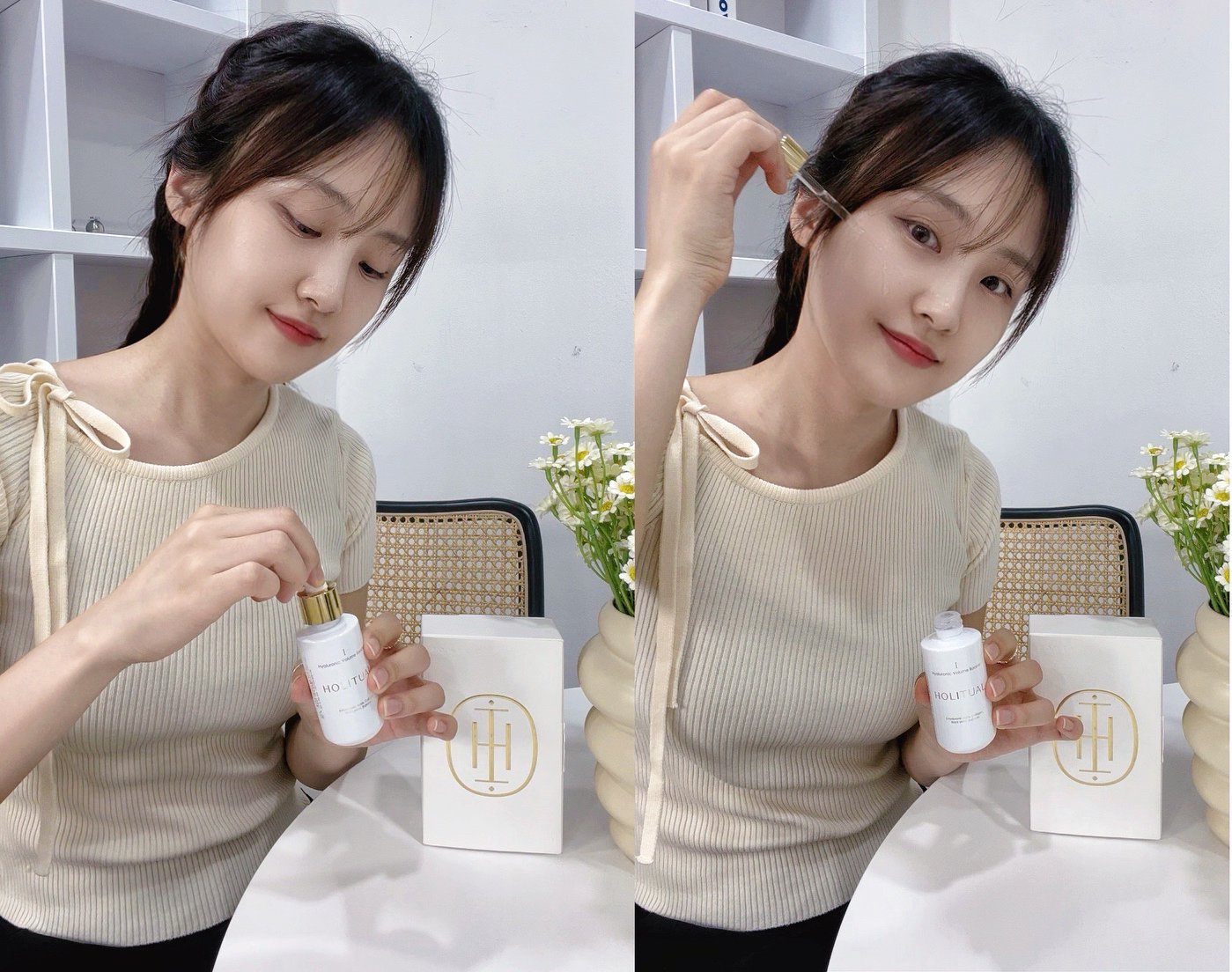 피드이미지정보-2