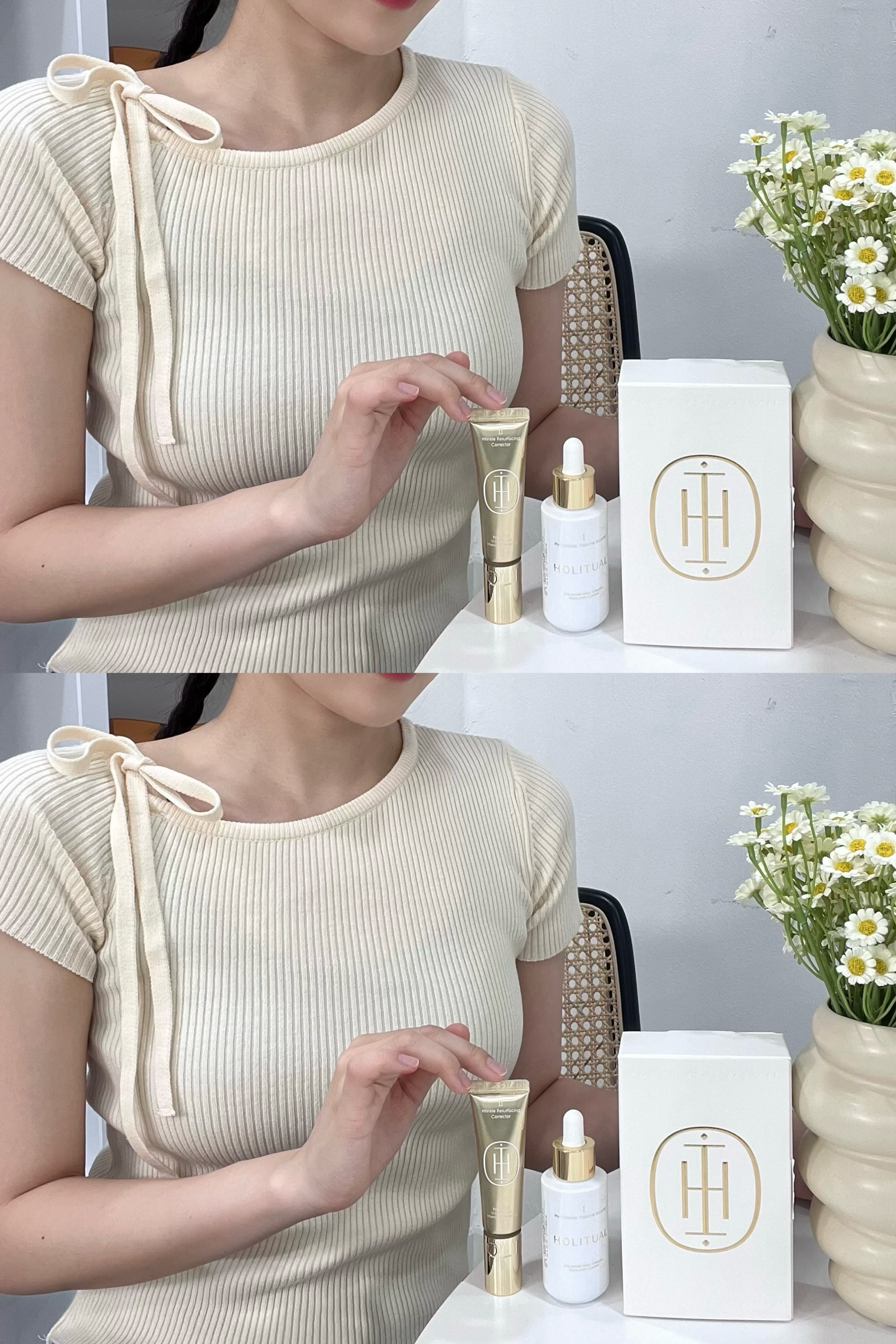 피드이미지정보-1