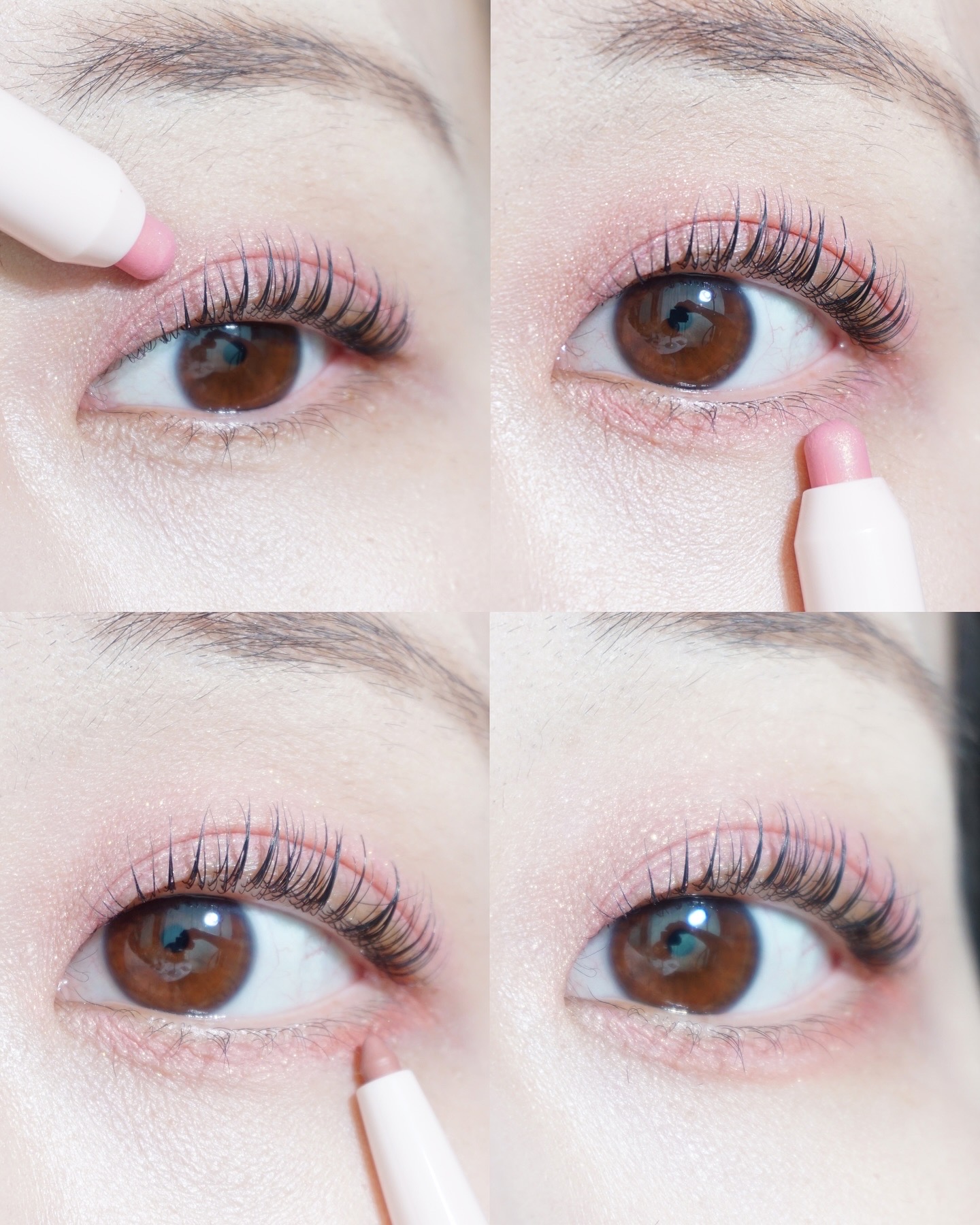 피드이미지정보-0