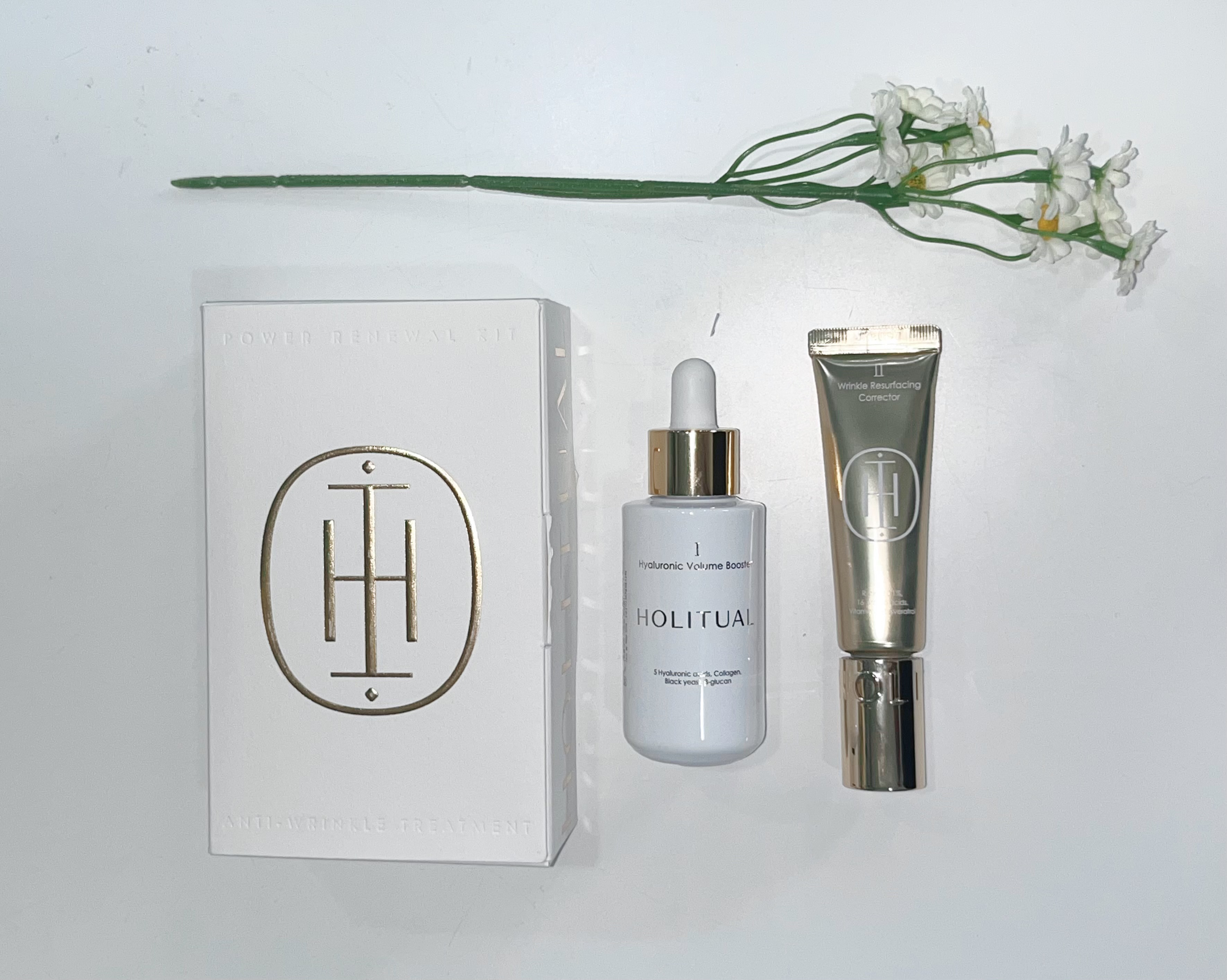 피드이미지정보-5