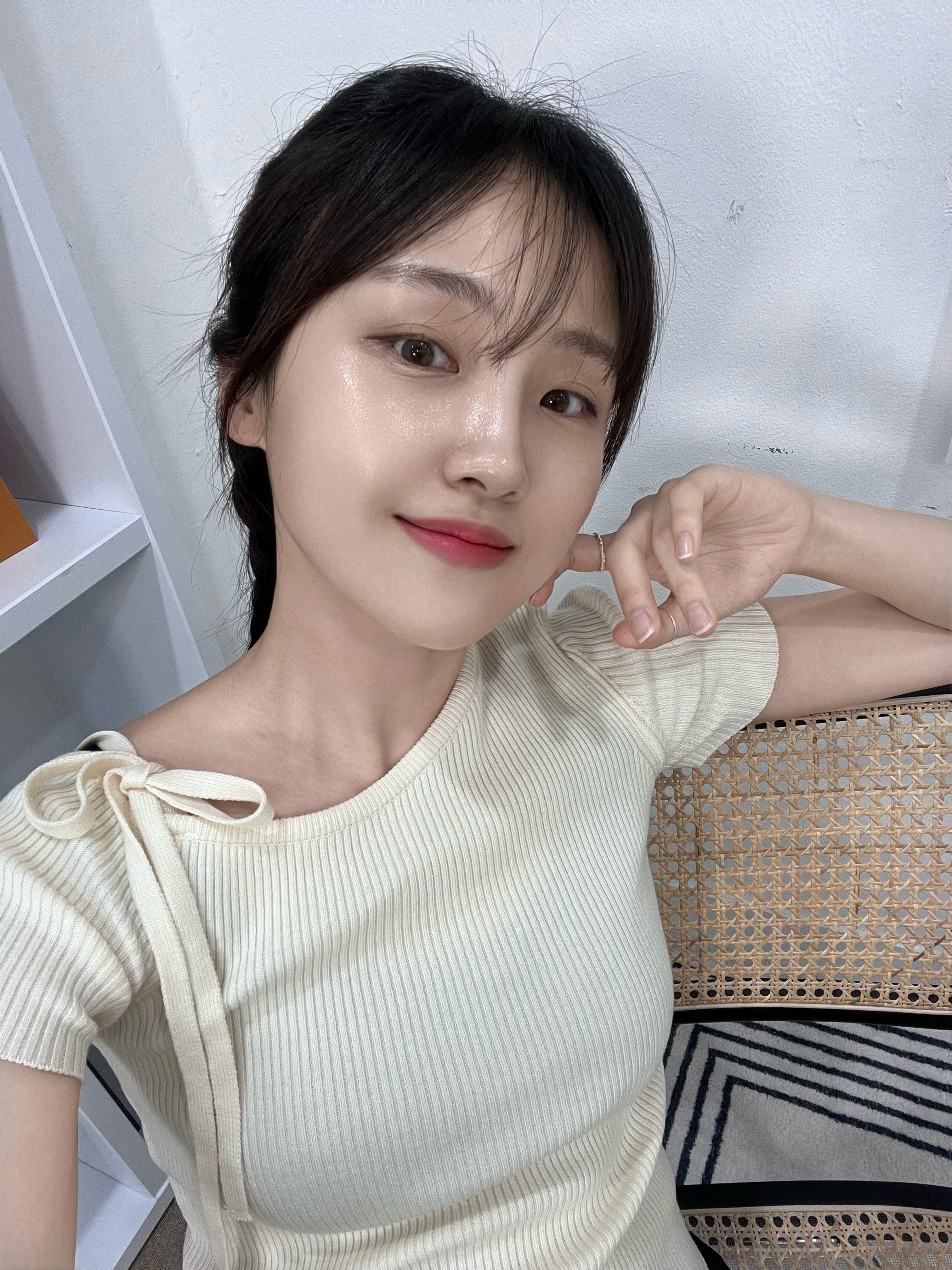 피드이미지정보-6