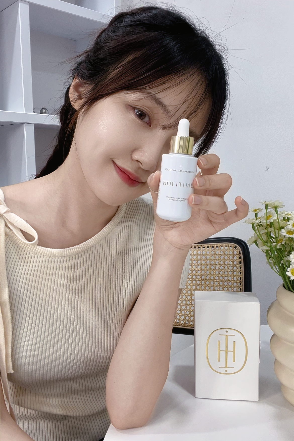 피드이미지정보-0