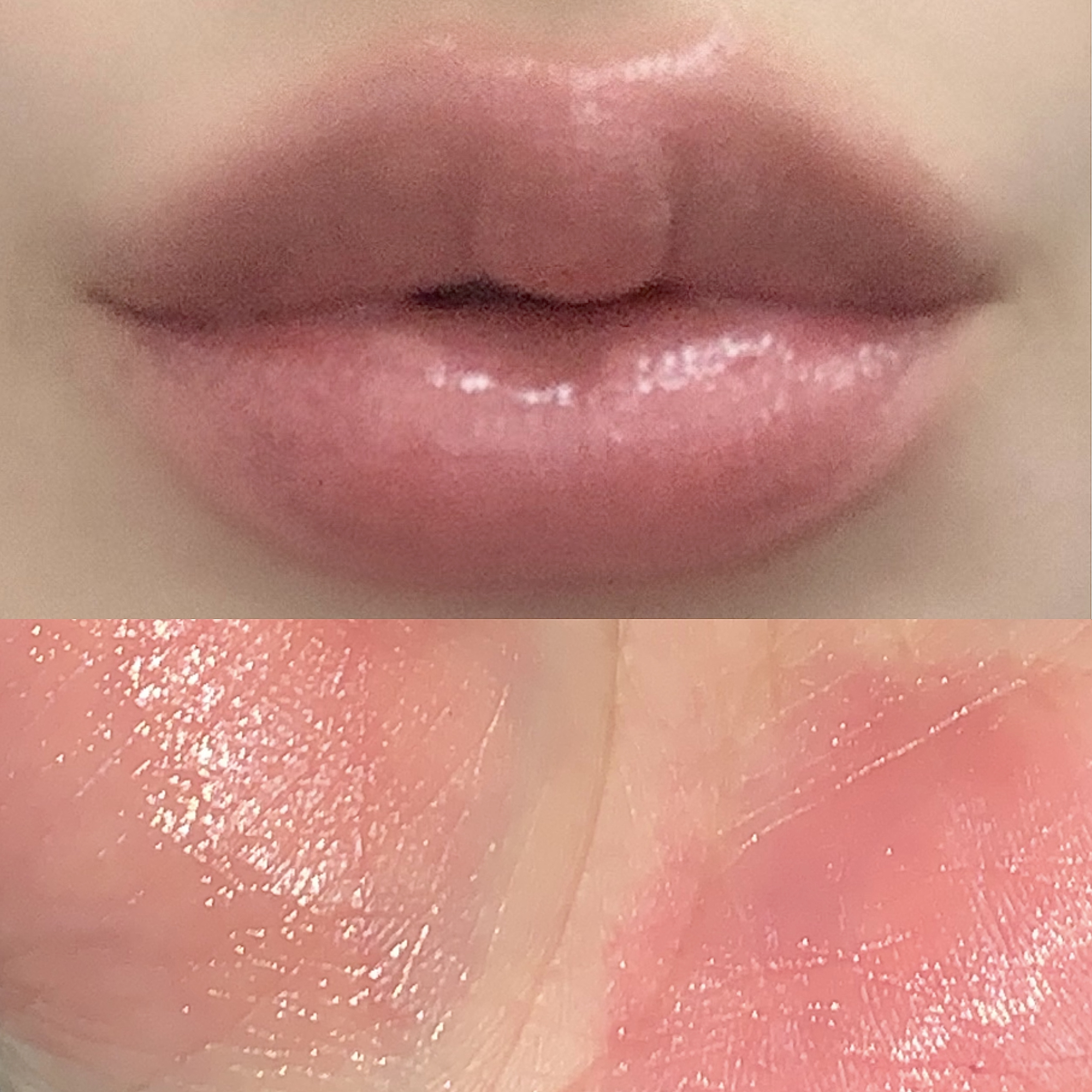 피드이미지정보-1