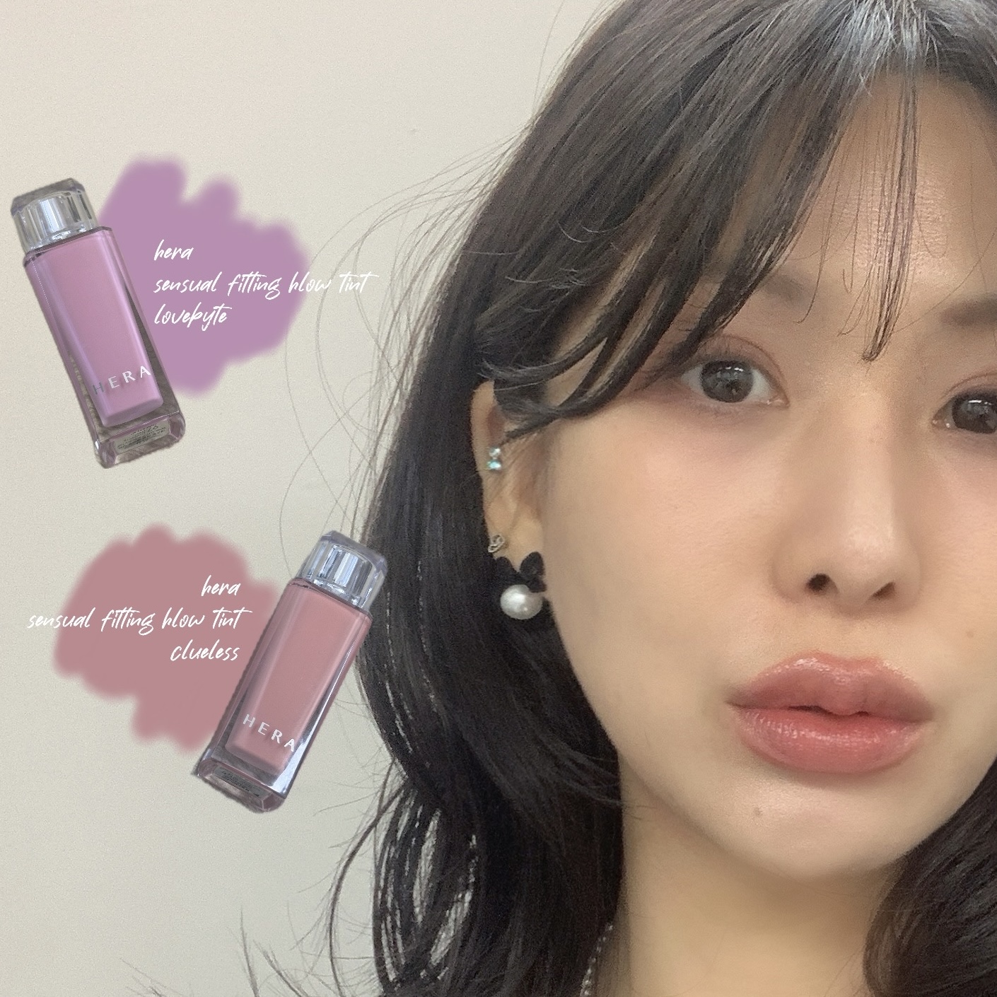 피드이미지정보-0