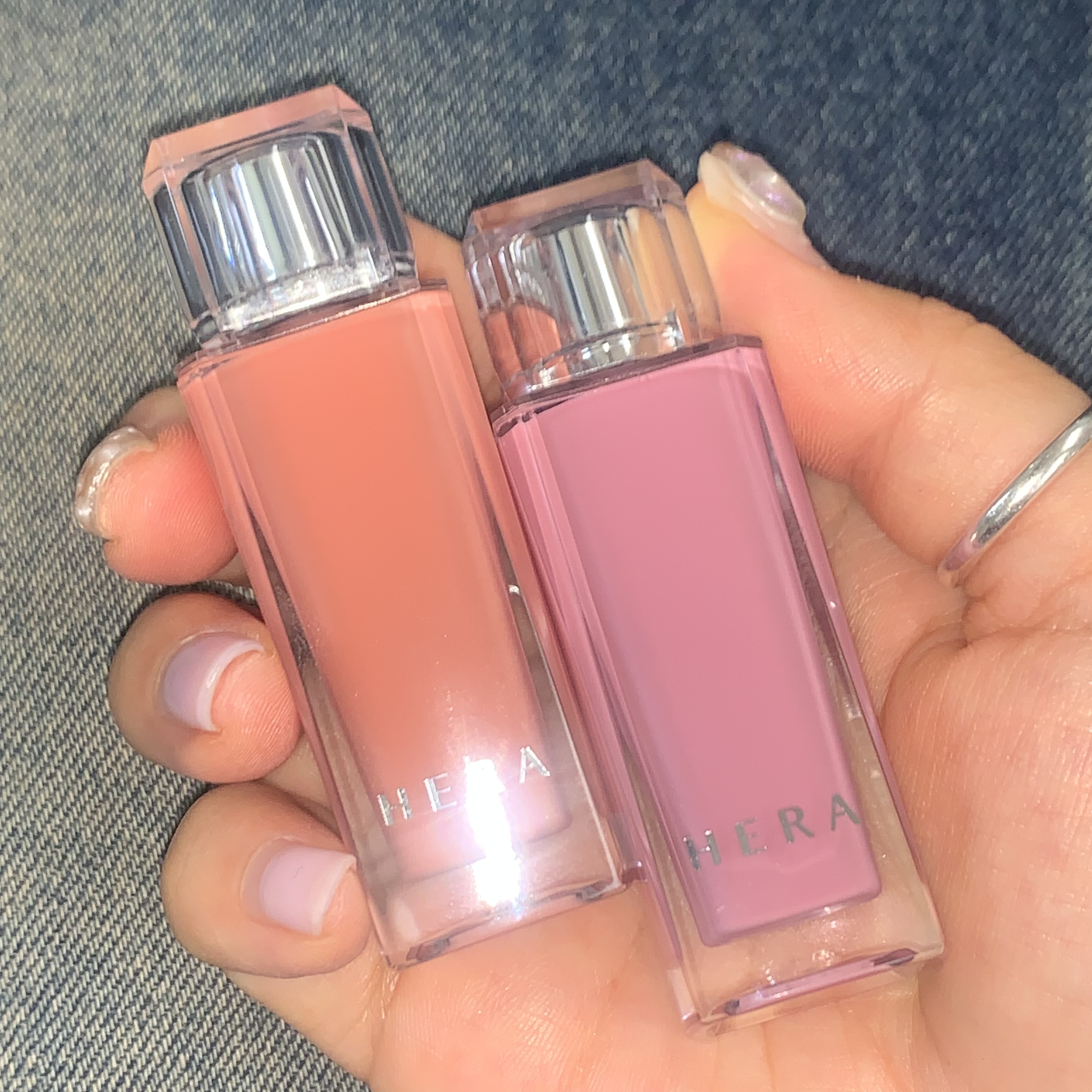 피드이미지정보-3