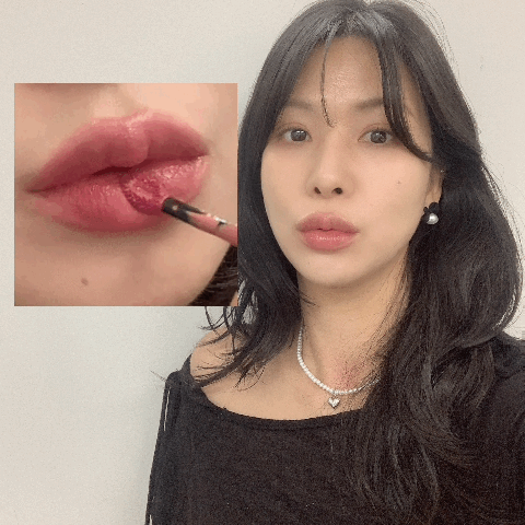 피드이미지정보-2