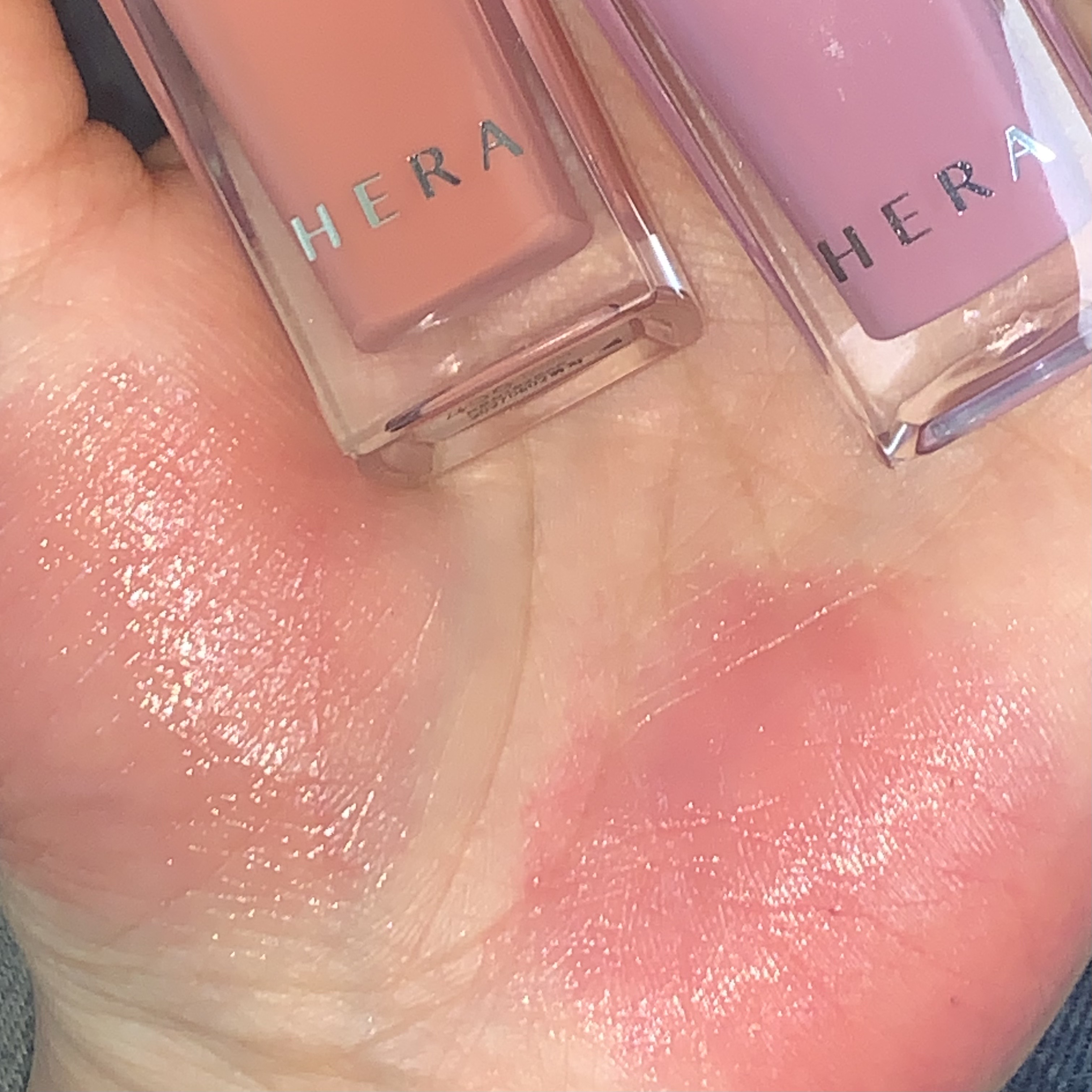 피드이미지정보-5