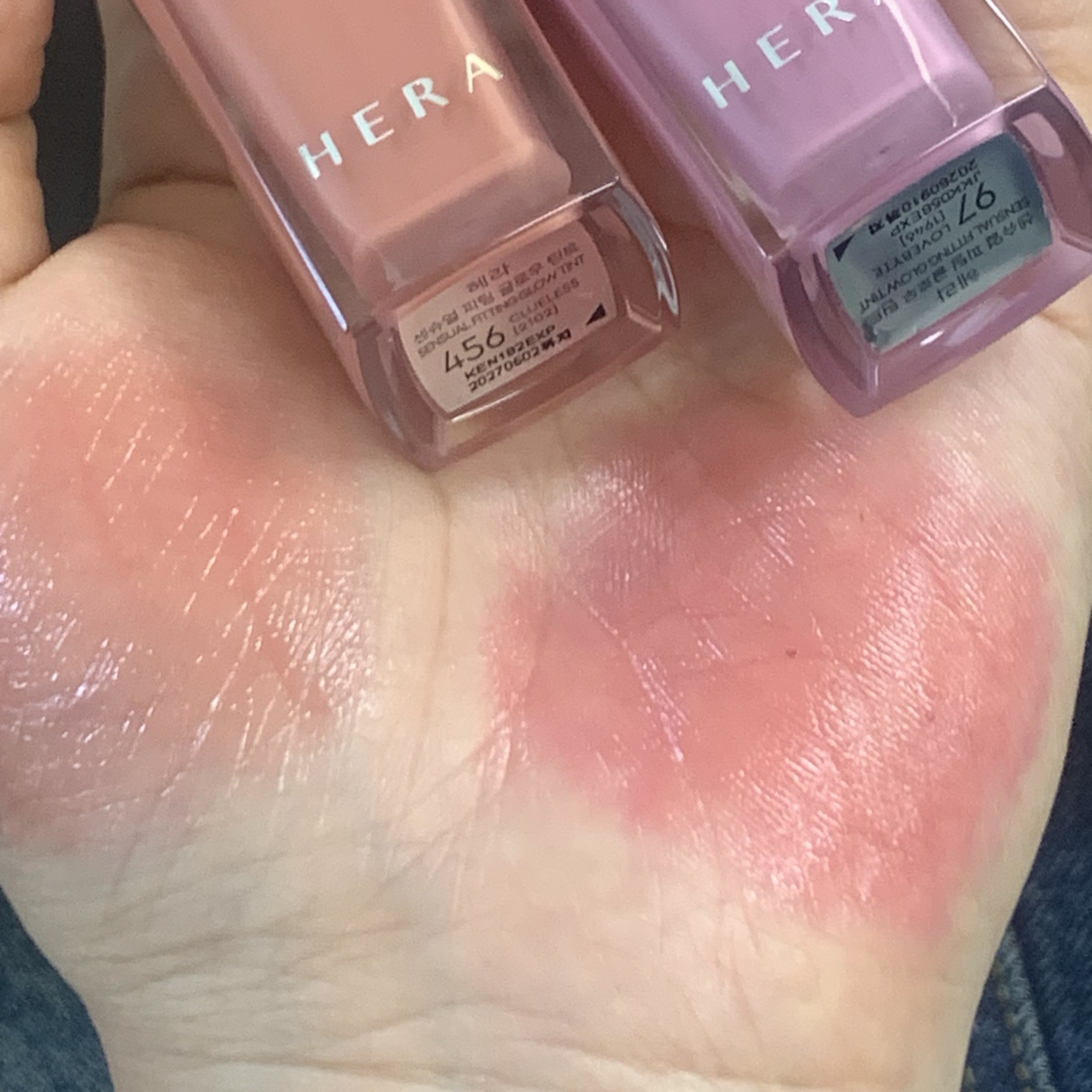 피드이미지정보-4